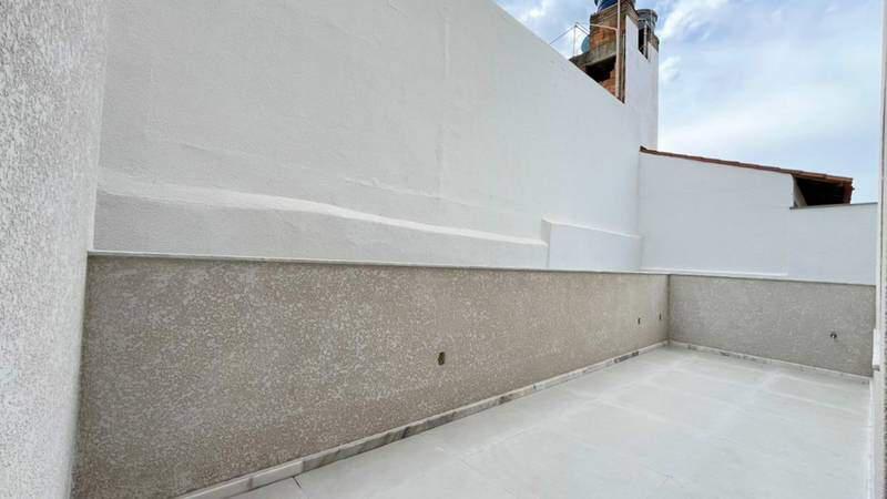 Apartamento, Itapoã, 3 Quartos, 2 Vagas, 1 Suíte