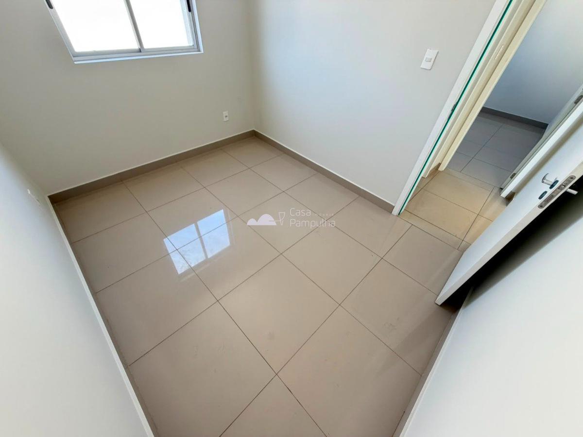 Apartamento, Copacabana, 2 Quartos, 1 Vaga