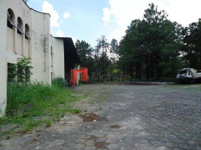 Lote, Alto Caiçaras, 0 Quarto, 0 Vaga