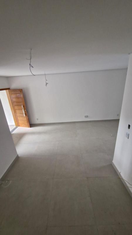 Casa, Itapoã, 3 Quartos, 2 Vagas, 1 Suíte