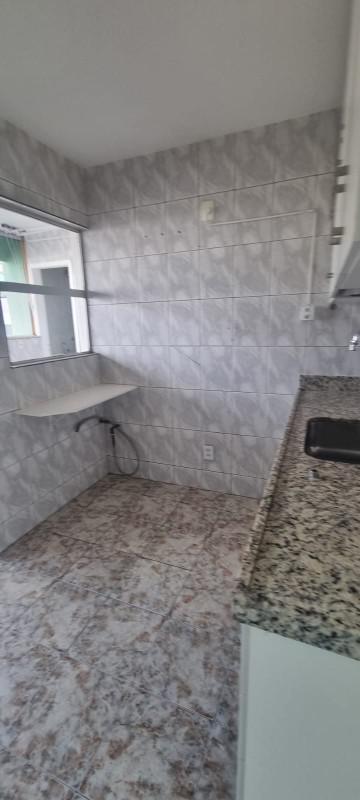 Apartamento, Coração Eucarístico, 3 Quartos, 1 Vaga