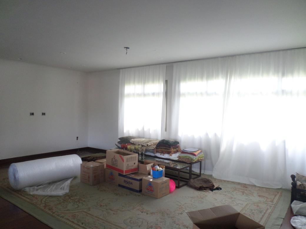 Apartamento, Luxemburgo, 2 Quartos, 4 Vagas, 2 Suítes