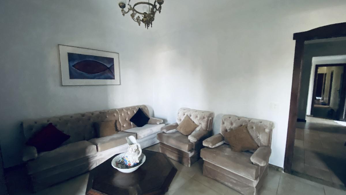 Casa, São Luiz (pampulha), 4 Quartos, 6 Vagas, 1 Suíte