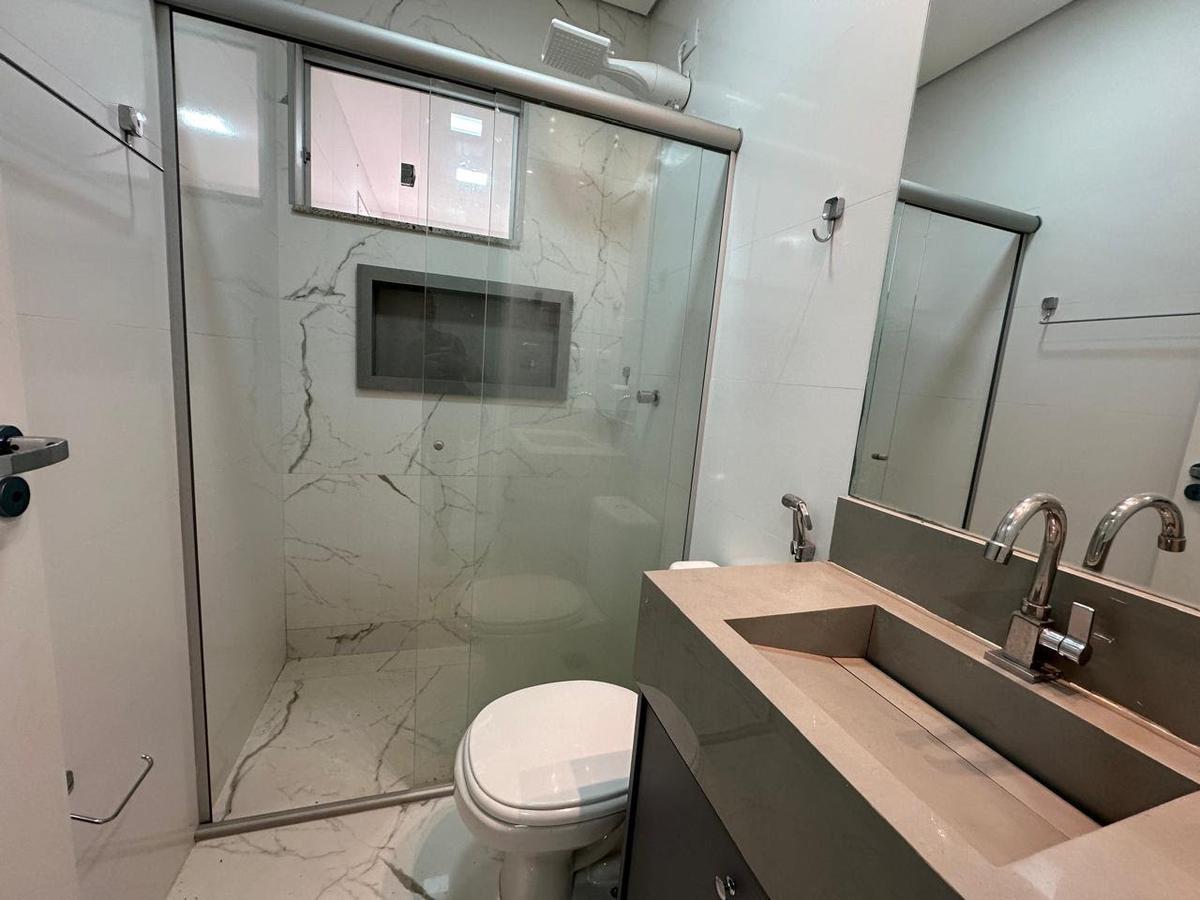 Apartamento, Cidade Nobre, 3 Quartos, 1 Vaga, 1 Suíte