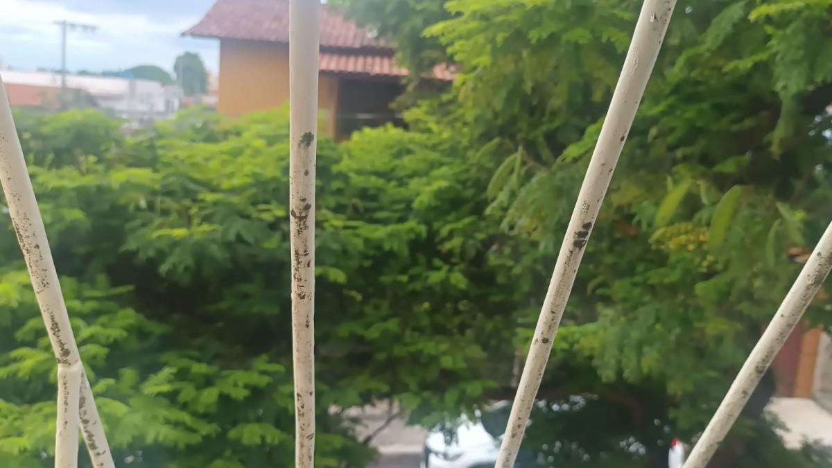 Apartamento, Padre Eustáquio, 3 Quartos, 1 Vaga