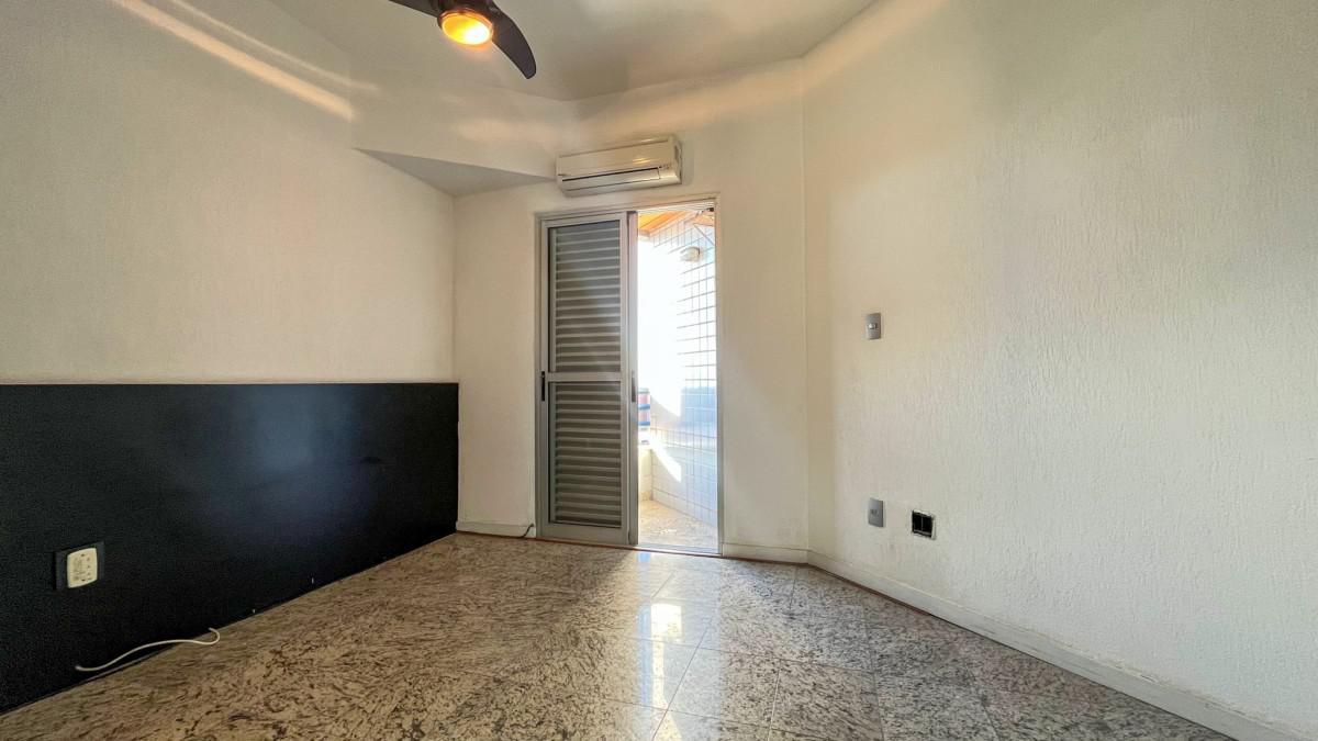 Apartamento, Santa Efigênia, 1 Quarto, 1 Vaga