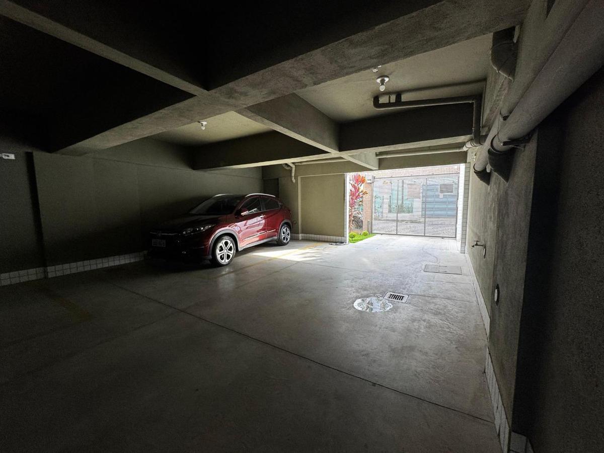 Apartamento, Prado, 3 Quartos, 3 Vagas, 1 Suíte