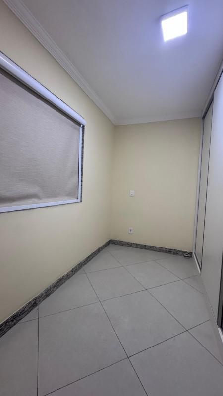 Casa, Santa Terezinha, 3 Quartos, 1 Vaga, 1 Suíte