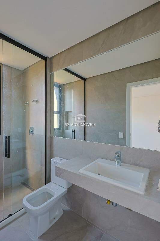 Apartamento, Vale do Sereno, 4 Quartos, 4 Vagas, 4 Suítes