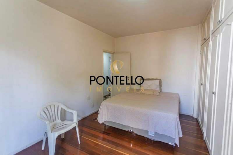 Apartamento, Santo Antônio, 3 Quartos, 1 Vaga, 1 Suíte