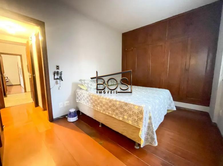 Apartamento, Savassi, 3 Quartos, 2 Vagas, 1 Suíte