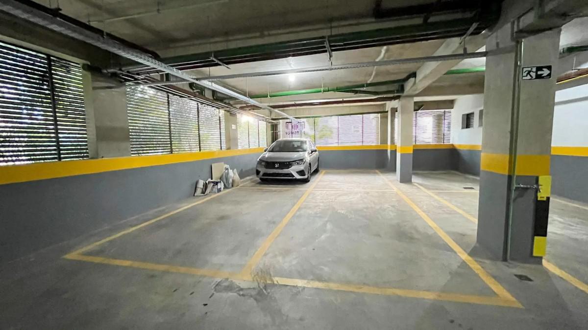 Apartamento, Cruzeiro, 3 Quartos, 2 Vagas, 1 Suíte