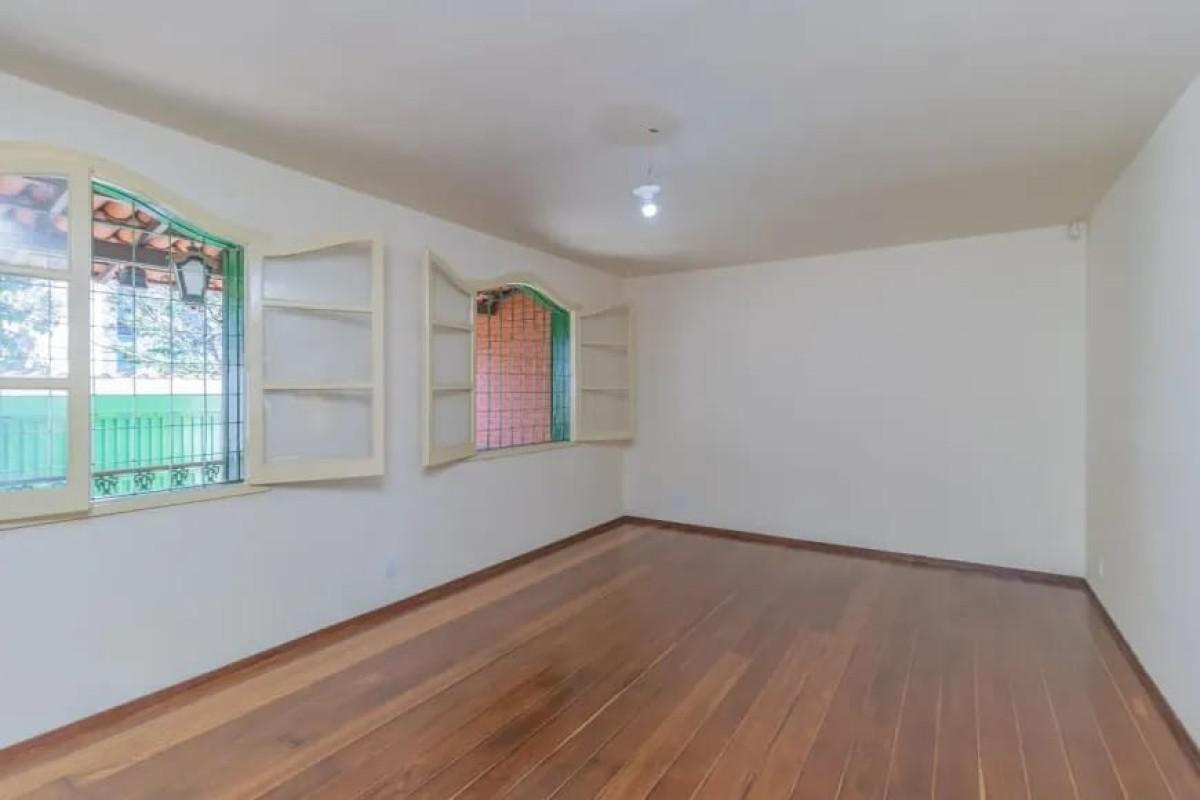 Casa, Serra, 5 Quartos, 5 Vagas, 2 Suítes