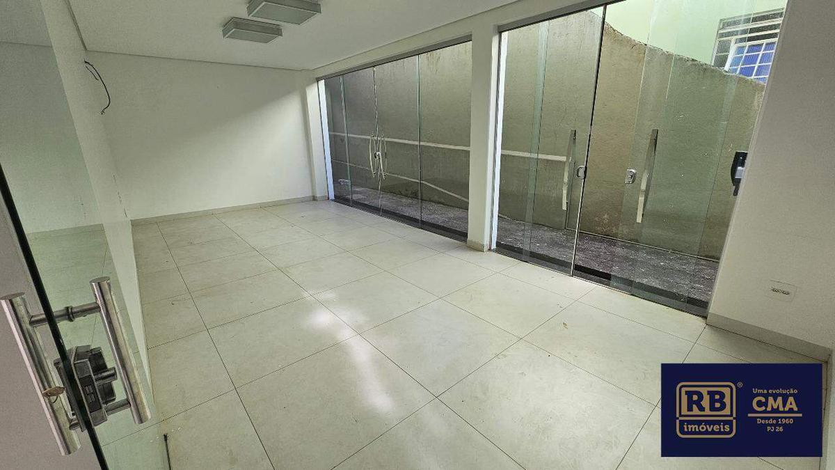 Casa, Santa Lúcia, 5 Quartos, 8 Vagas