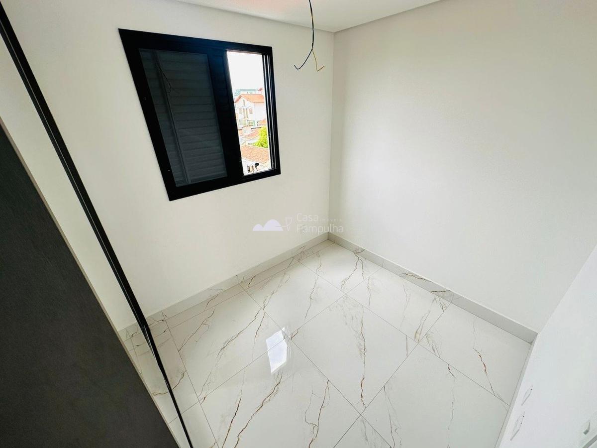 Apartamento, Planalto, 4 Quartos, 2 Vagas, 2 Suítes