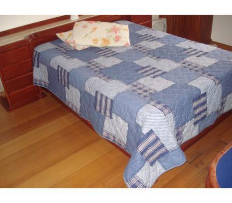 Casa, Itapoã, 3 Quartos, 3 Vagas, 1 Suíte