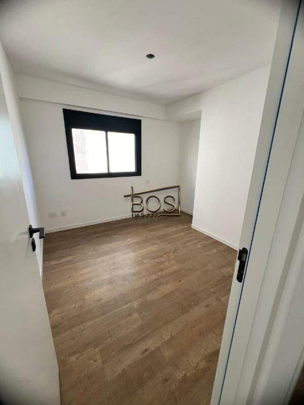 Apartamento, São Pedro, 2 Quartos, 2 Vagas, 1 Suíte