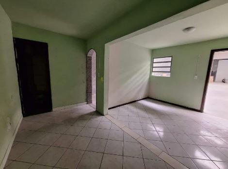 Galpão, Copacabana, 0 Quarto, 0 Vaga