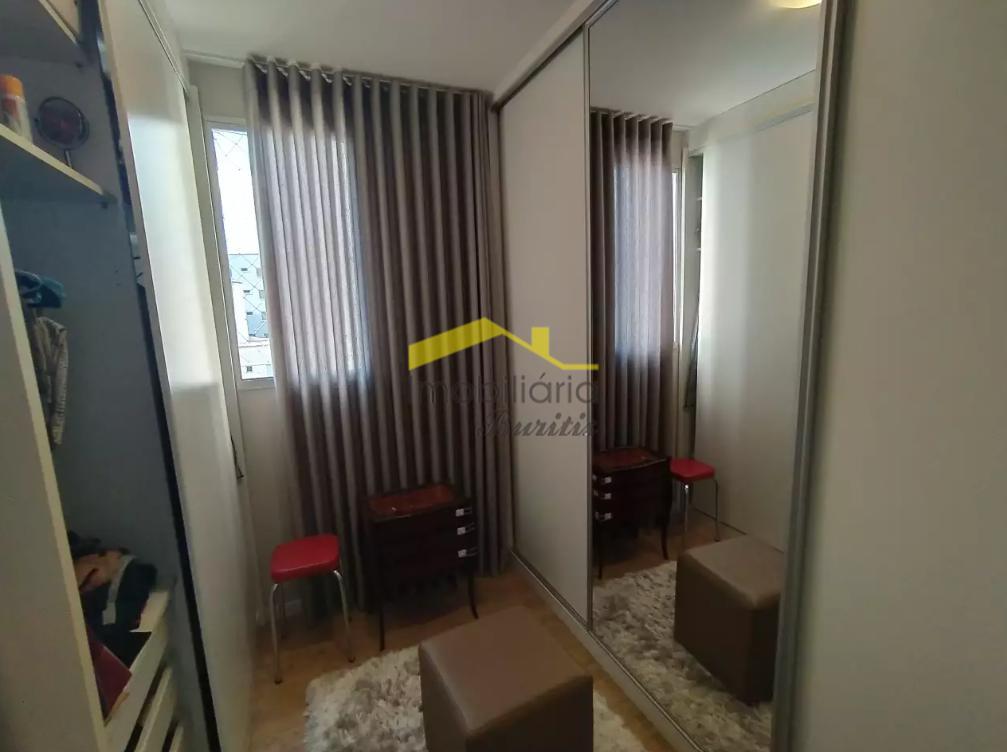 Apartamento, Buritis, 3 Quartos, 2 Vagas, 1 Suíte