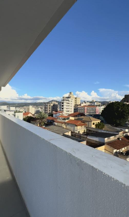 Cobertura, Colégio Batista, 4 Quartos, 3 Vagas, 2 Suítes