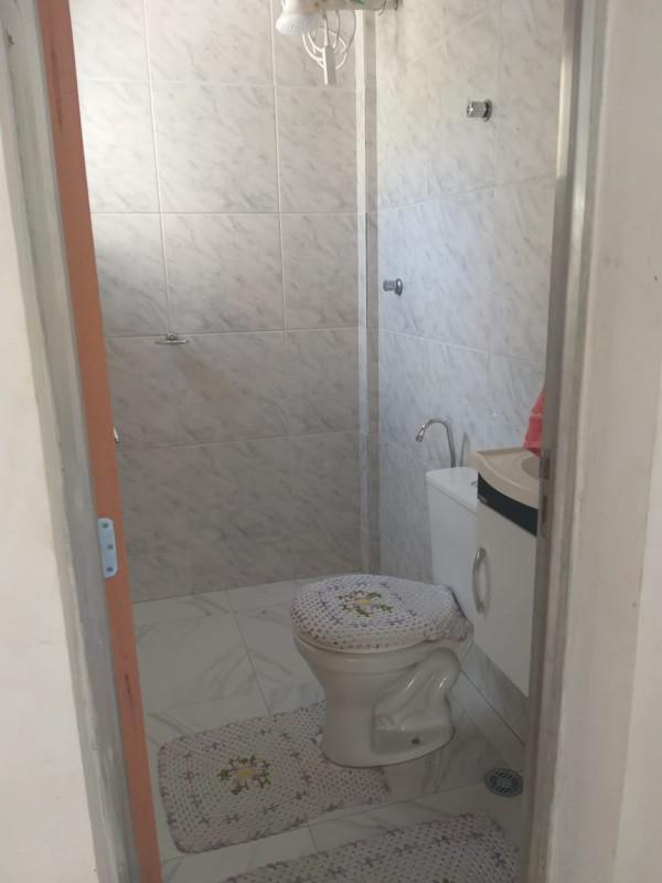 Apartamento, Cândida Ferreira, 2 Quartos, 1 Vaga
