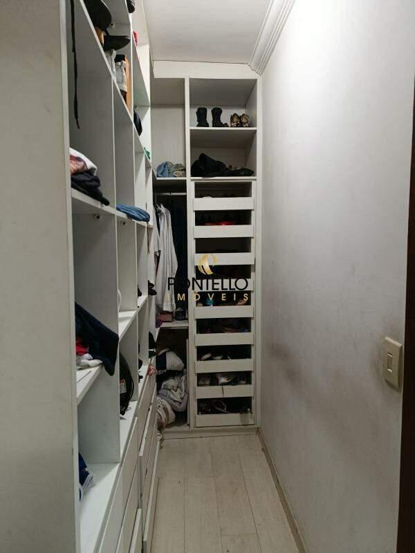 Casa, Verde Vale, 4 Quartos, 2 Vagas, 1 Suíte