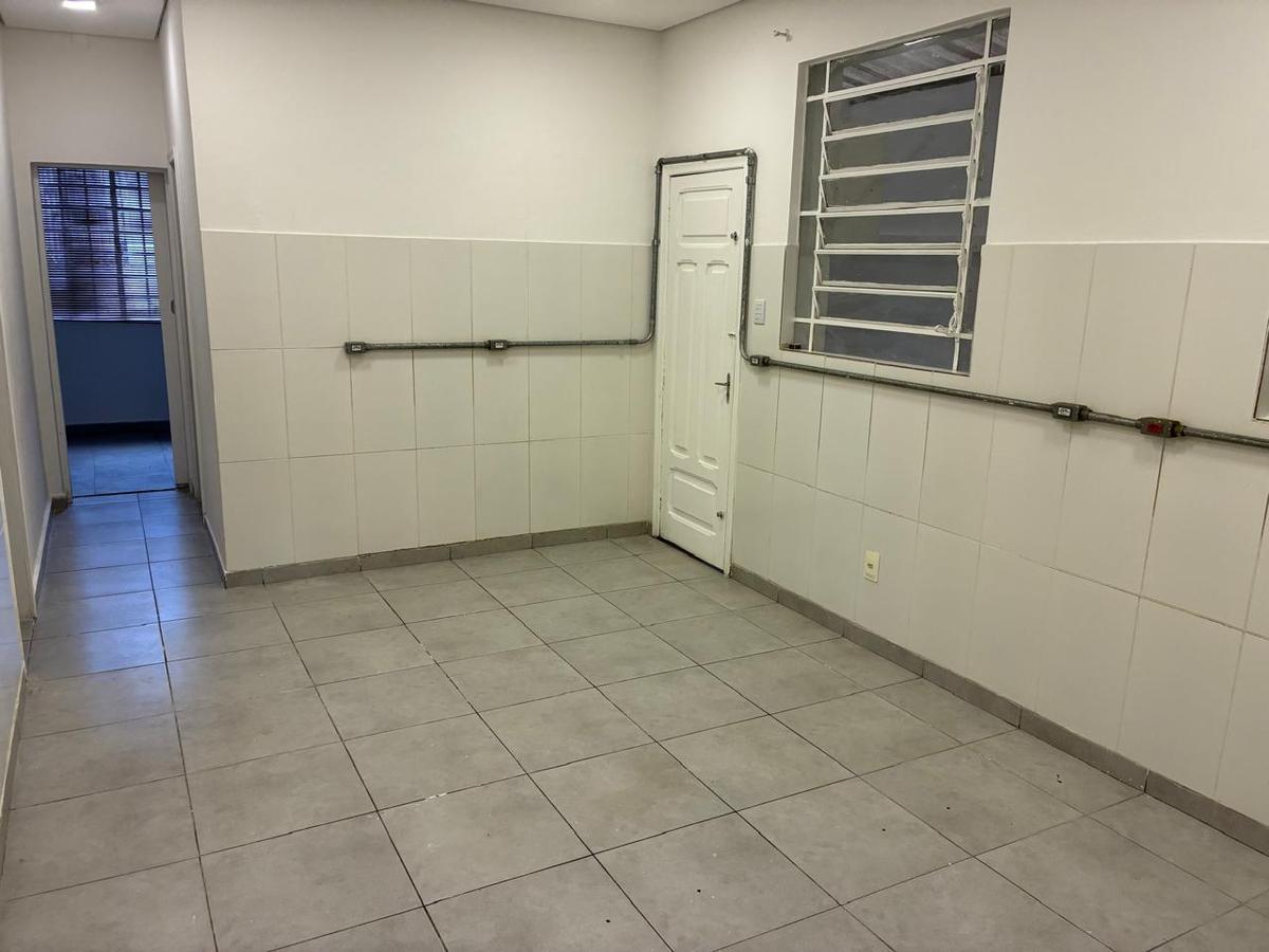 Casa, São Pedro, 2 Quartos, 1 Suíte