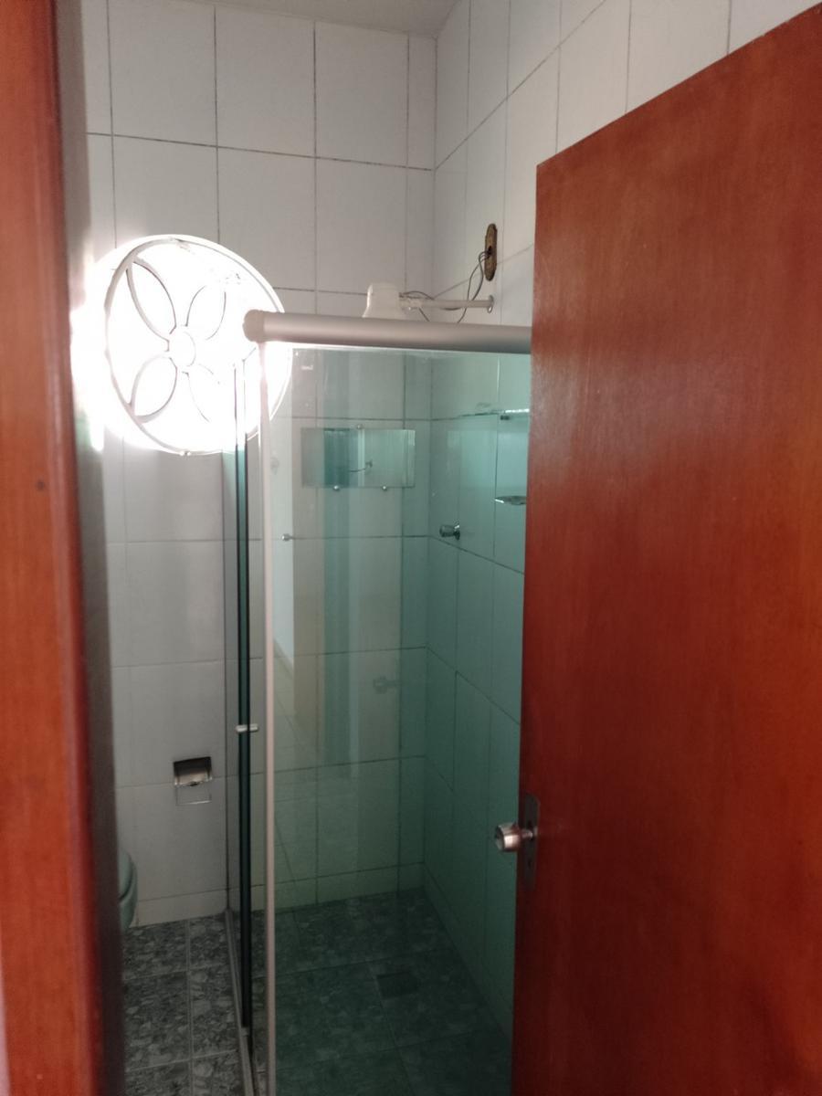 Casa, Coqueiros, 3 Quartos, 2 Vagas, 1 Suíte