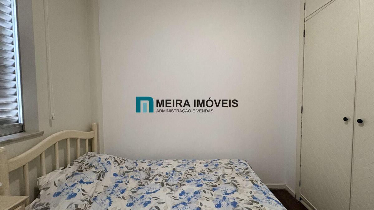 Apartamento, Coração de Jesus, 3 Quartos, 1 Vaga, 1 Suíte