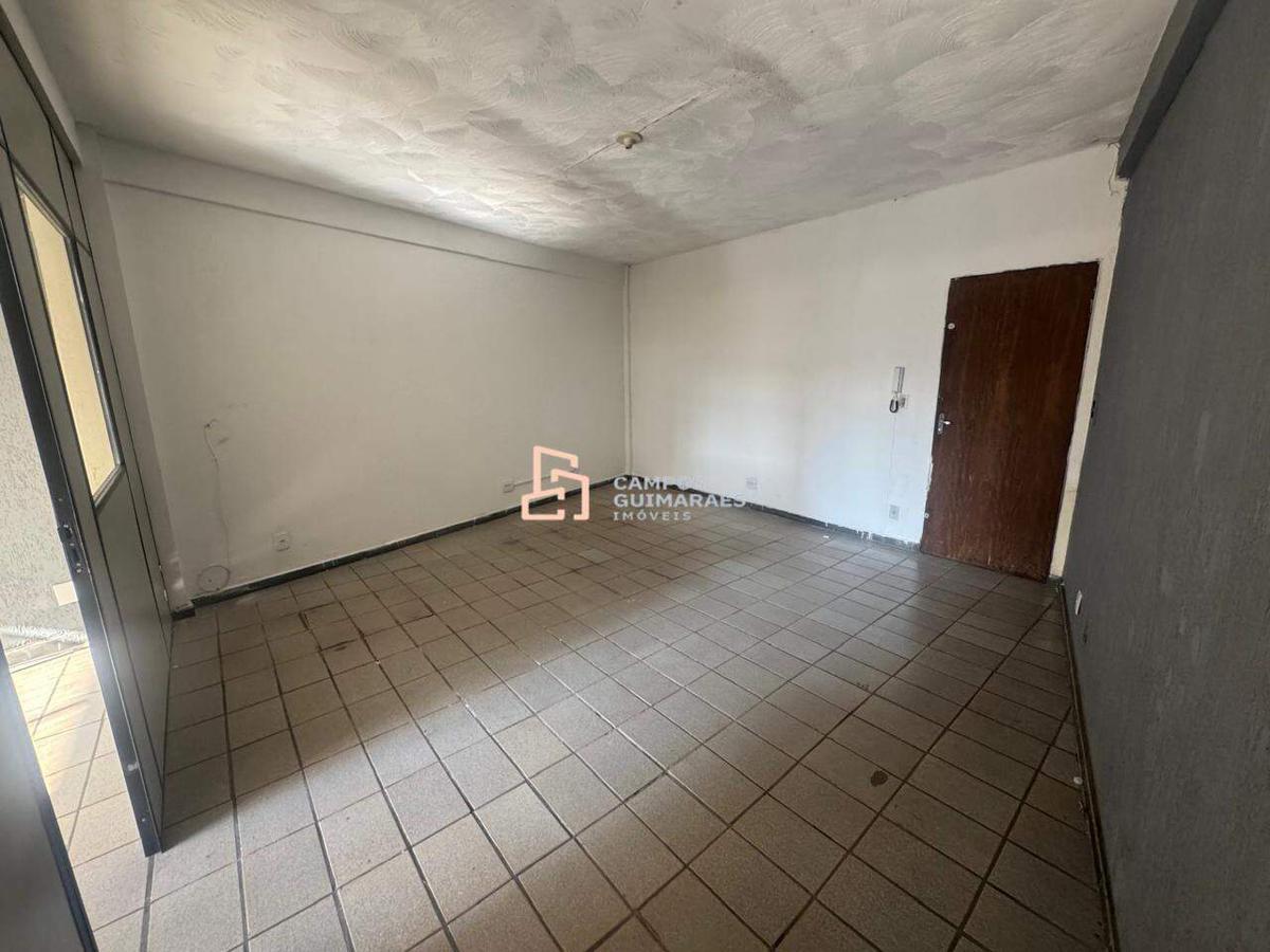 Sala, Milionários