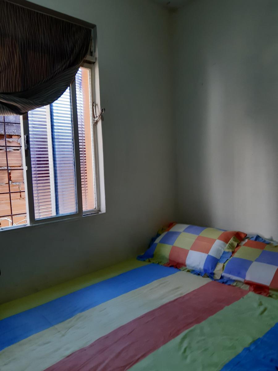 Casa, Glória, 3 Quartos, 3 Vagas