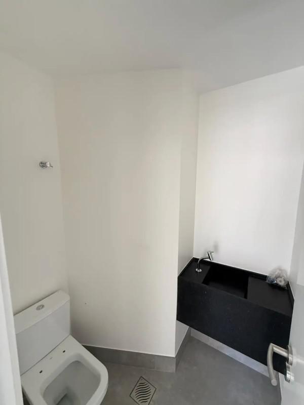 Apartamento, Lourdes, 3 Quartos, 1 Vaga, 3 Suítes