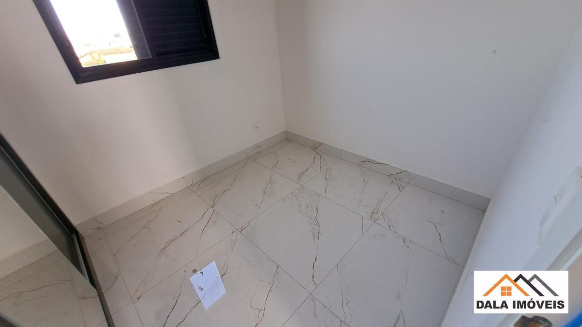 Cobertura, Planalto, 4 Quartos, 2 Vagas, 1 Suíte