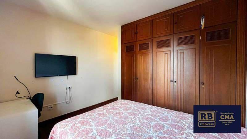 Casa, Mangabeiras, 4 Quartos, 4 Vagas, 4 Suítes