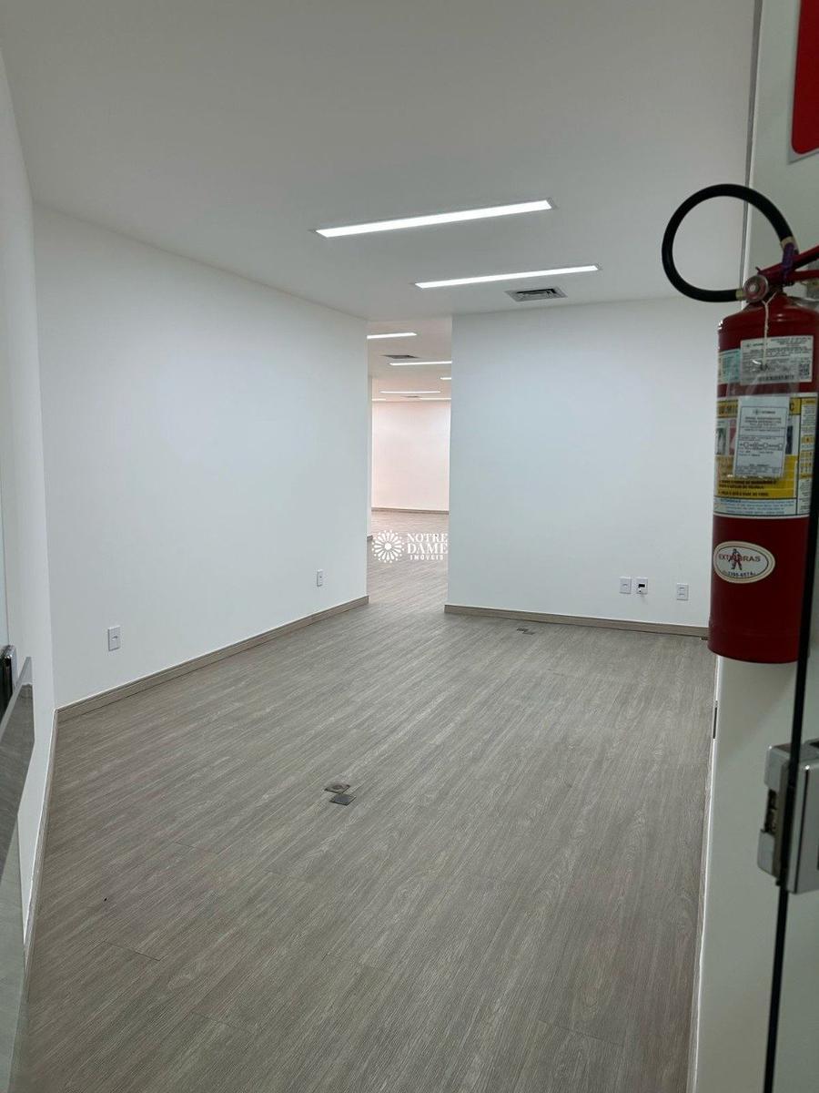 Galpão, Centro, 0 Quarto, 1 Vaga