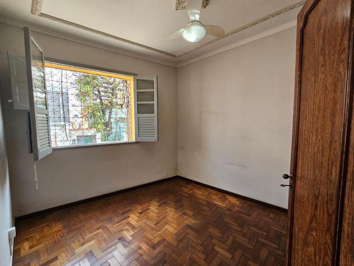 Casa, Cachoeirinha, 3 Quartos, 5 Vagas