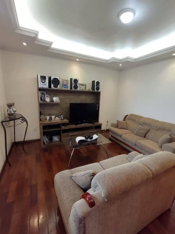 Casa, Jardim das Alterosas 1ª Seção, 2 Quartos, 1 Vaga