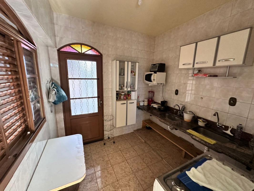 Casa, Novo Progresso, 5 Quartos, 4 Vagas, 1 Suíte