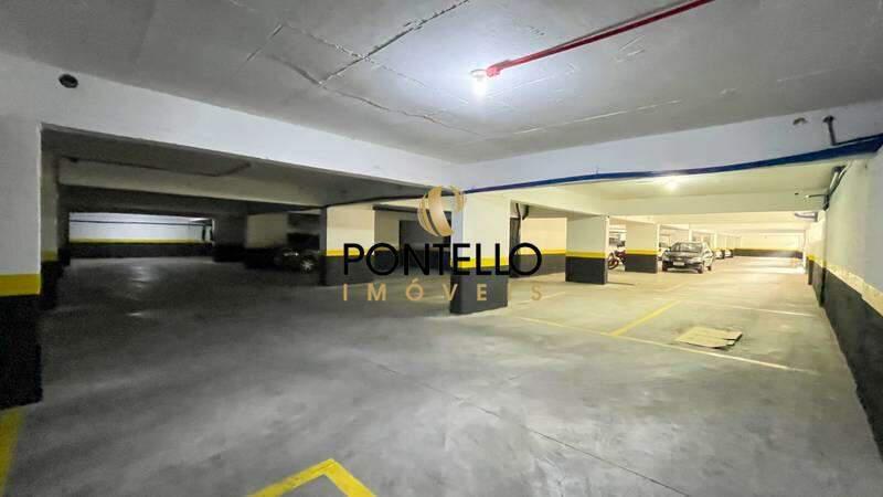 Apartamento, Prado, 2 Quartos, 1 Vaga