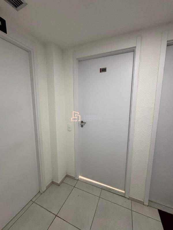 Apartamento, Diamante, 2 Quartos, 1 Vaga