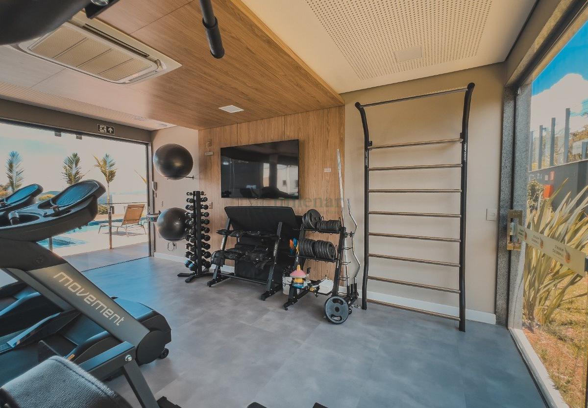 Casa, Pau Pombo, 3 Quartos, 2 Vagas, 1 Suíte