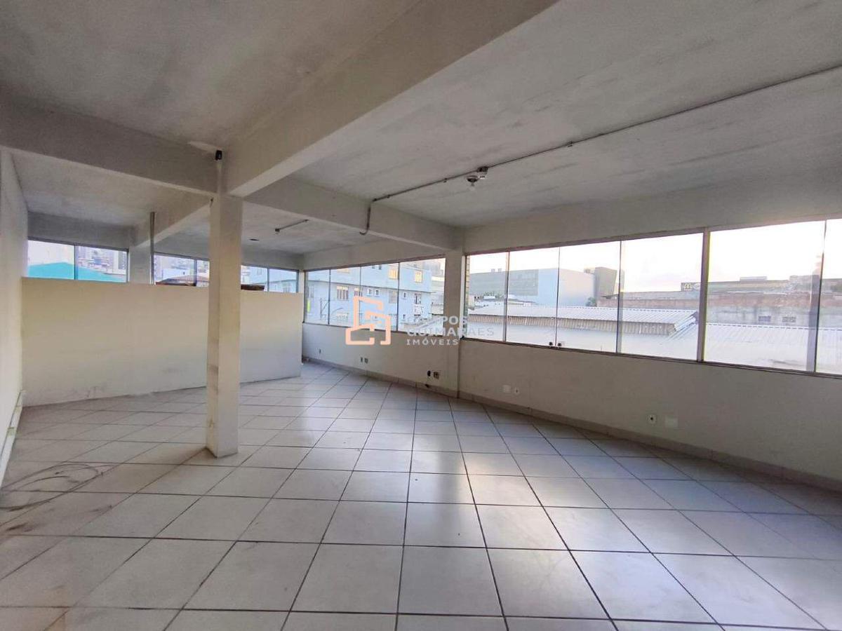Sala, Barreiro