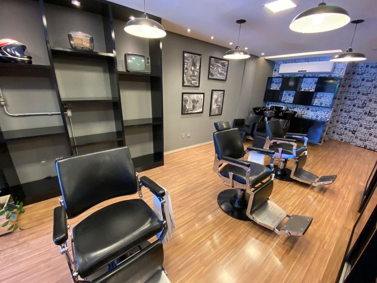 Andar, Fonte Grande, 0 Quarto, 1 Vaga