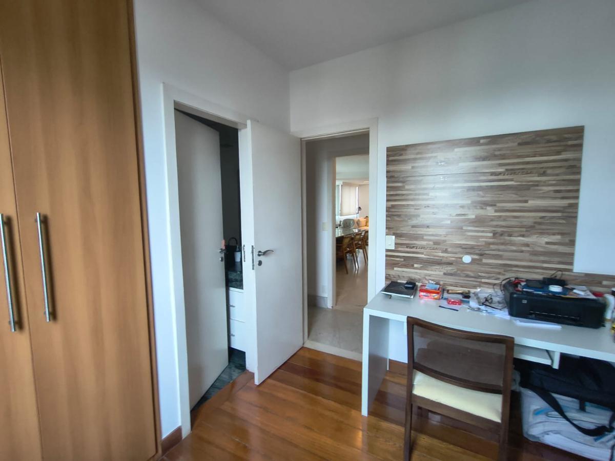 Apartamento, Santo Antônio, 4 Quartos, 3 Vagas, 2 Suítes