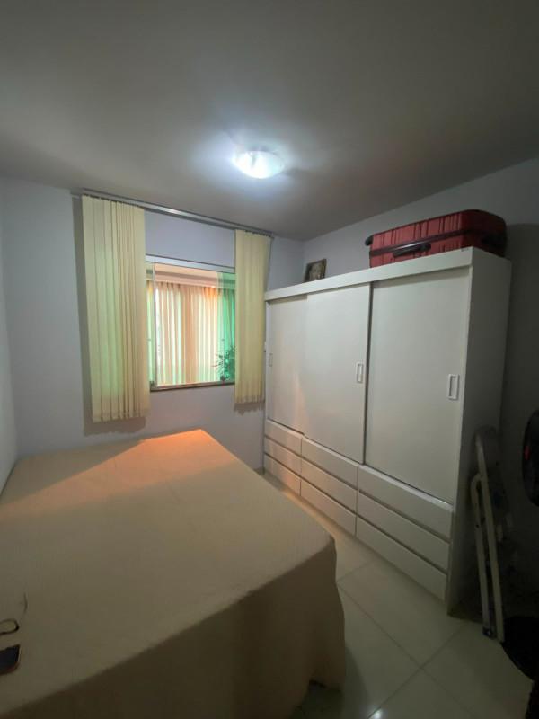 Casa, Centro, 6 Quartos, 3 Vagas, 2 Suítes