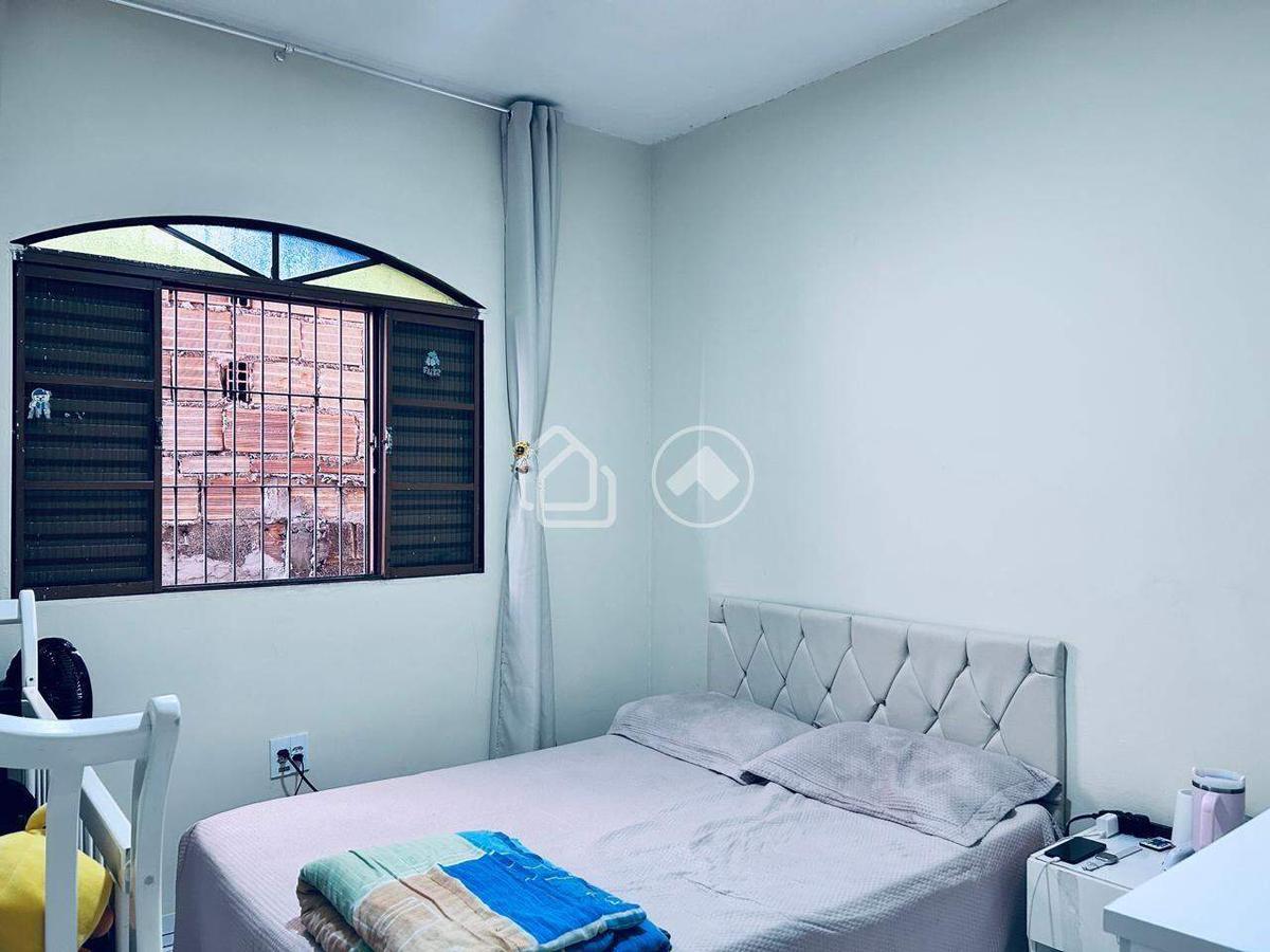 Casa, Estrela do Oriente, 5 Quartos, 10 Vagas, 1 Suíte