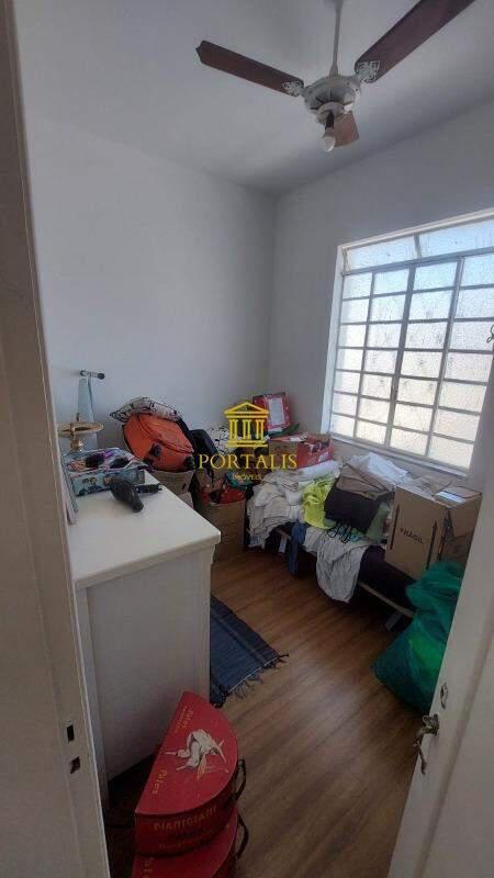 Casa, Floresta, 6 Quartos, 1 Vaga