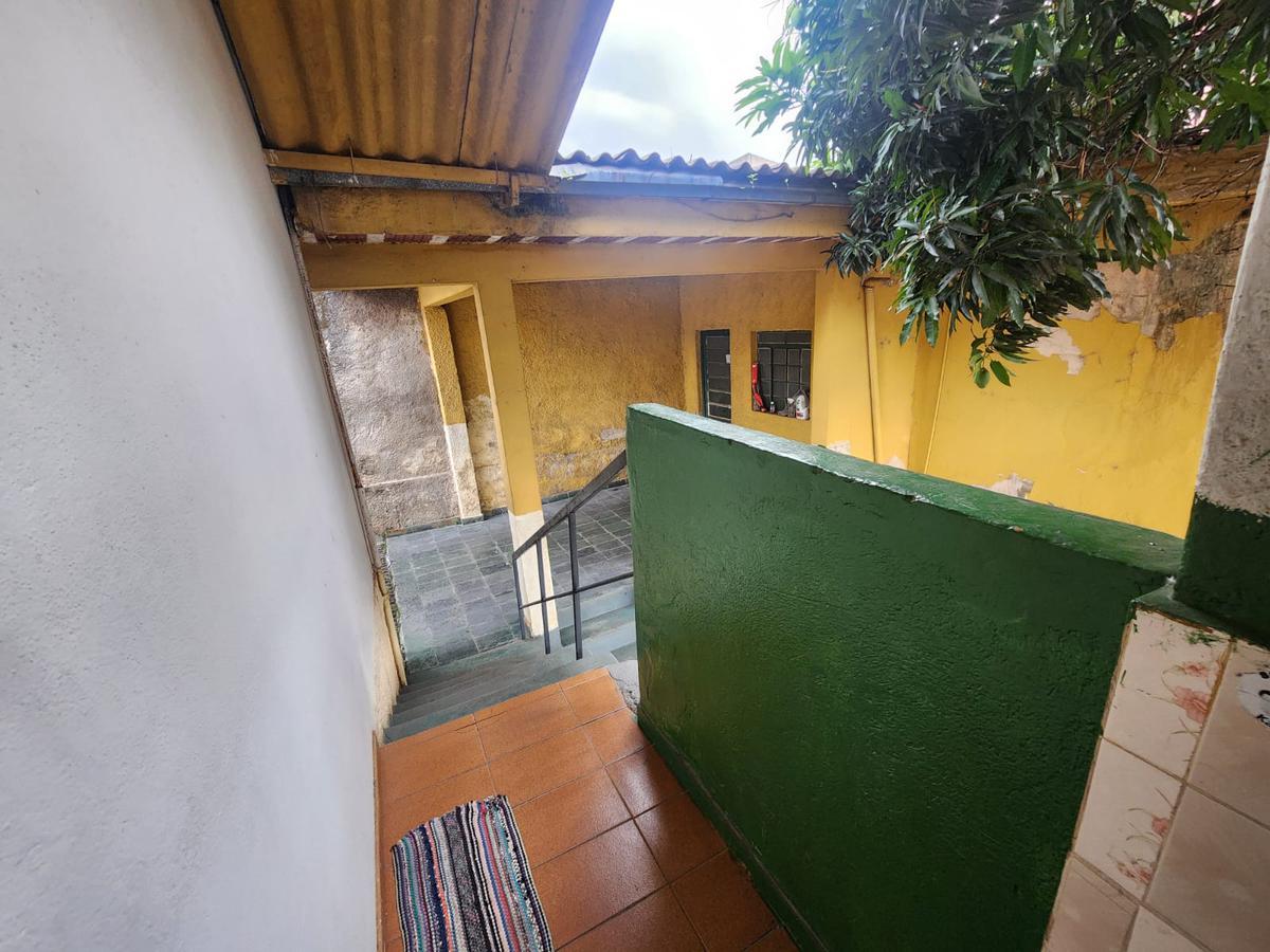 Casa, Morada Nova, 5 Quartos, 5 Vagas