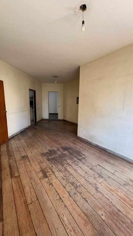 Apartamento, Gutierrez, 4 Quartos, 1 Vaga, 1 Suíte
