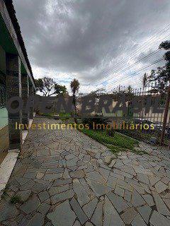 Casa, Santa Terezinha, 3 Quartos, 3 Vagas, 2 Suítes